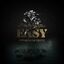 Cover Easy (Ofenbach Remix)