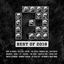 Cover PRSPCT Best Of 2019