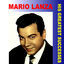 Cover His Greatest Successes