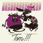 Cover Tom!!!