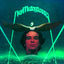 Cover Ney Matogrosso