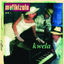 Cover Kwela