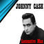 Cover Locomotive Man