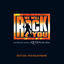 Cover We Will Rock You (Deutsche Originalaufnahme) (Cast Album)