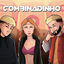 Cover Combinadinho