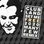 Cover Set Me Free 2020(ManyFew Remix)