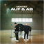 Cover Auf & Ab (Piano Version)