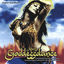 Cover Goddessdance Soundtrack ( 2 CD Set)