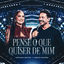 Cover Pense O Que Quiser de Mim
