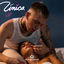 Cover Única