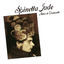 Cover Alma de Diamante