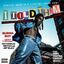 Cover I Told Them...