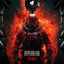 Cover Dynamite
