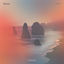 Cover Waves