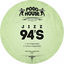 Cover 94's