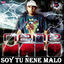 Cover Soy Tu Nene Malo