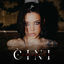 Cover Cini
