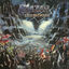Cover Rock the Nations (Expanded Edition)