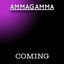Cover Coming