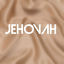 Cover Jehovah