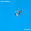 Cover Acrophobe