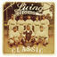 Cover Classic