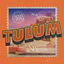 Cover TULUM