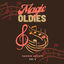 Cover Magic Oldies, Vol. 4