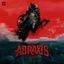 Cover Old Gods