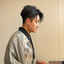 Cover Itsumo Nando Demo (Cover)