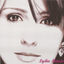 Cover Protegida