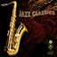 Cover Jazz Classics