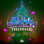 Cover Full Stack: Best of 2023