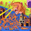 Cover Starda Society