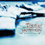 Cover The Beauty & the Tragedy
