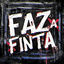 Cover FAZ A FINTA