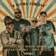 Cover A Divina Comédia