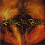 Cover The Love Like Blood EP