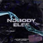 Cover Nobody Else (feat. Killval) (feat. Killval)