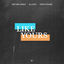 Cover Like Yours
