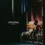 Cover Stamina, Memento