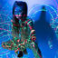 Cover Neon