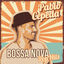 Cover Bossa Nova Pop Hits