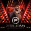 Cover Ao Vivo em Fortaleza (Ao Vivo)