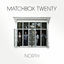 Cover The Matchbox Twenty Collection