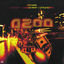 Cover A 200