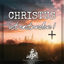 Cover Christus ist erstanden!
