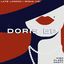 Cover Doris EP