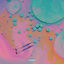 Cover Cerulean