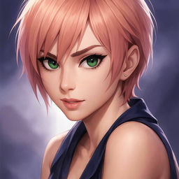 ''